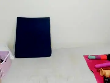 Chaturbate Private Sex Chat of laura_anal_
