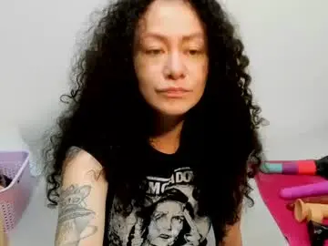 Chaturbate Adult Webcam of laura_anal_