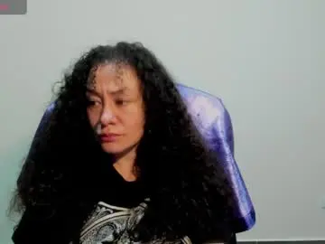 Chaturbate Watch Live Sex Cams of laura_anal_