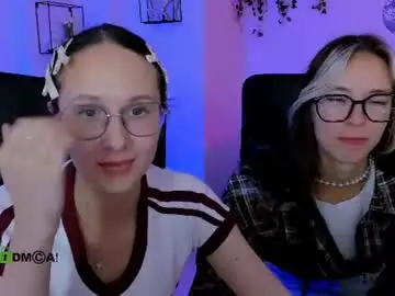 Chaturbate Live Sex of lia_dream_