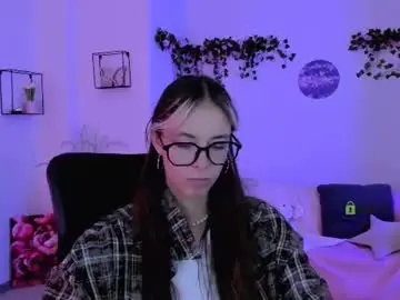 Chaturbate Private Sex Chat of lia_dream_