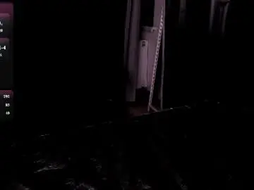 Chaturbate Sex Cam of lightlove_iam
