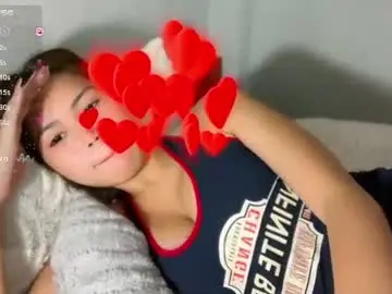 Chaturbate Nude Webcam of lolla_sexxibunny