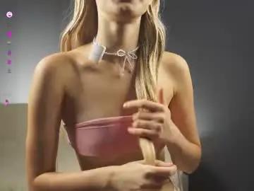 Chaturbate Best Webcam of maryaurora