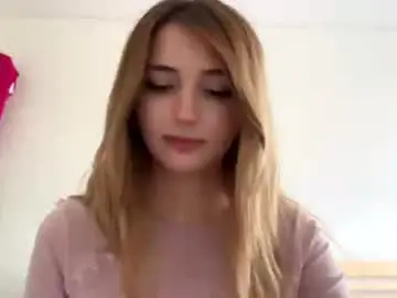 Chaturbate Sex Cam of michellfallert