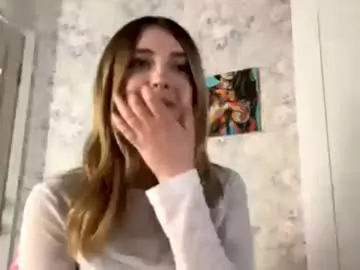 Chaturbate Watch Live Sex Cams of michellfallert