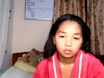 Chaturbate Live Porn of misarta