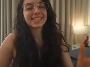 Chaturbate Live Sex of naughtysammx