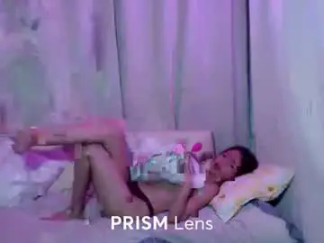 Chaturbate Free Live Porn of pnay_wildwhisper