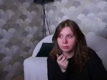 Chaturbate Private Sex Chat of the_virg1n_marie