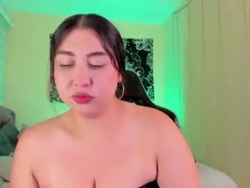 Chaturbate Free Live Porn of valerie_perez