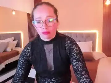 Chaturbate Adult Webcams of victoria__blake
