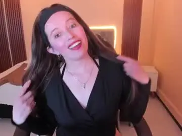 Chaturbate Free Porn Cam of victoria__blake