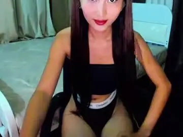 Chaturbate Live Porn of your_wetgirl
