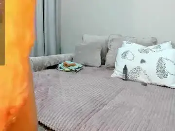 Chaturbate Live Sex of adelle_rimm