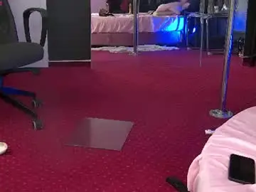 Chaturbate Private Sex Chat of annegoddess722120