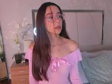 Chaturbate Free Porn Cam of ari_wilde
