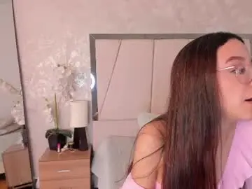 Chaturbate Live Sex of ari_wilde