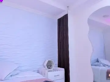 Chaturbate Best Webcam of aylinlove_