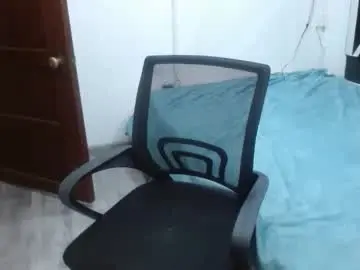 Chaturbate Live Sex of doll_candy6