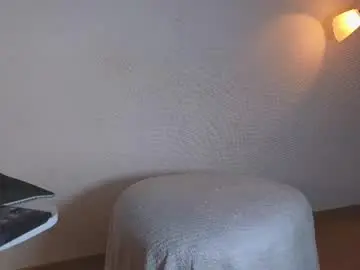 Chaturbate Best live sex cam show of ericamiracle15