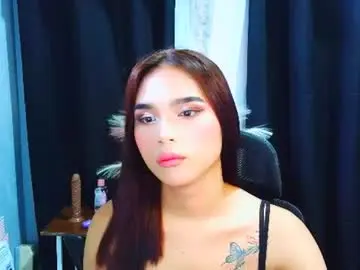Chaturbate Live Porn of fucking_kim