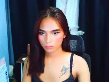 Chaturbate Private Sex Chat of fucking_kim