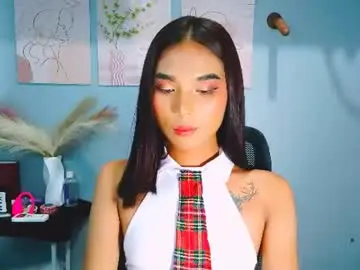 Chaturbate Adult Webcam of fucking_kim