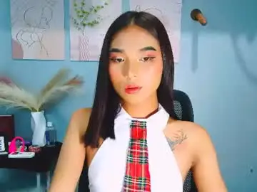 Chaturbate Watch Live Sex Cams of fucking_kim