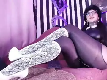 Chaturbate Sex Cam of hannalicious4u