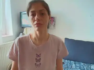 Chaturbate Watch Live Sex Cams of karladreamssex