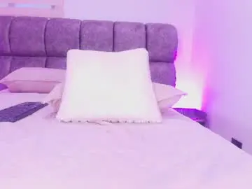 Chaturbate Adult Webcam of karli_hott