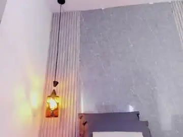 Chaturbate Live Porn of little_melody1
