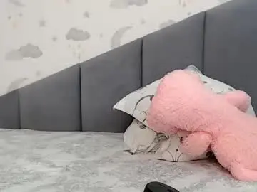 Chaturbate Best Webcam of lovellykitty_1