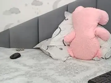 Chaturbate Sex Cam of lovellykitty_1