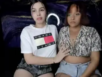 Chaturbate Watch Live Sex Cams of lucy_doll69