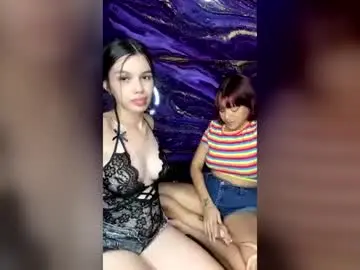 Chaturbate Best Webcam of lucy_doll69