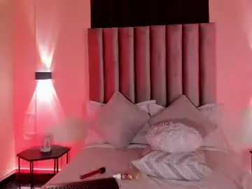 Chaturbate Private Sex Chat of lunaa_moonn