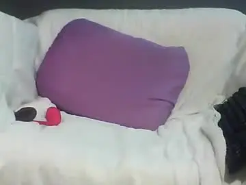 Chaturbate Nude Webcam of luvu4everxxx