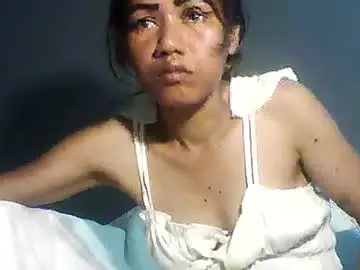Chaturbate Sex Chat of luvu4everxxx