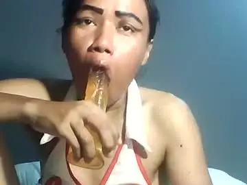 Chaturbate Watch Live Sex Cams of luvu4everxxx