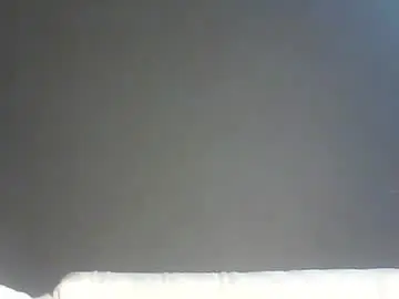 Chaturbate Adult Video Chat of luvu4everxxx