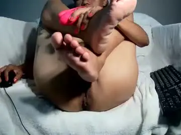 Chaturbate Sex Chat of luvu4everxxx