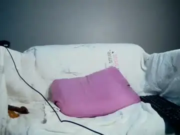 Chaturbate Sex Chat of luvu4everxxx