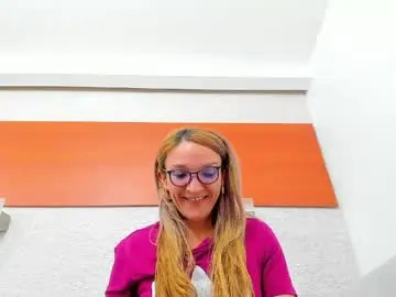 Chaturbate Free Live Porn of maddy_cartter