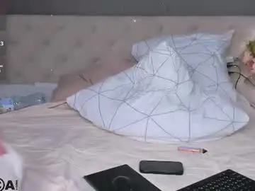 Chaturbate Live Sex Cam of maffinpurrri