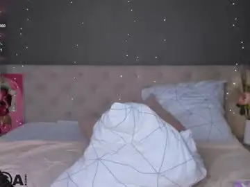 Chaturbate Free Live Porn of maffinpurrri