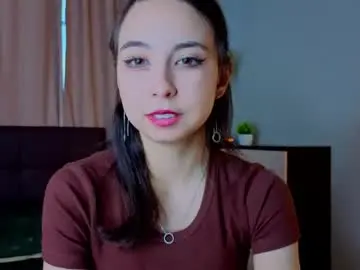 Chaturbate Free Live Porn of nerixalvire
