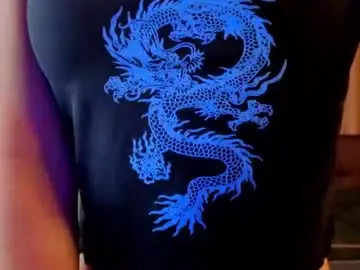 Chaturbate Best live sex cam show of nerixalvire