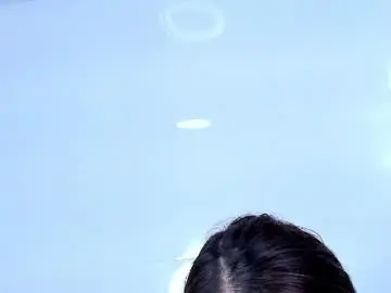 Chaturbate Private Sex Chat of samantha_ryann